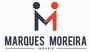 Marques Moreira Imóveis Ltda
